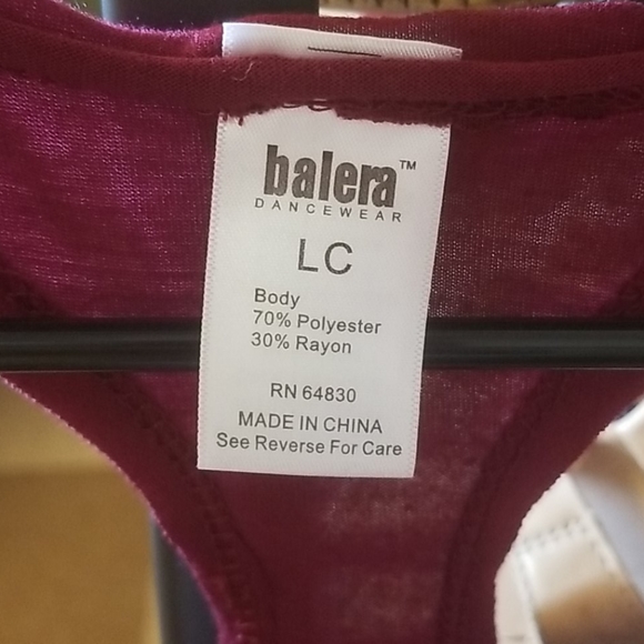 Top - Picture 2 of 3